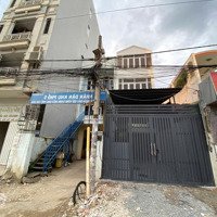 Cho Thuê Nhà Mặt Tiền Hoàng Hoa Thám, P12, Tân Bình.diện Tích4X27M, 1 Trệt, 3 Lầu, Giá 38 Triệu/Th