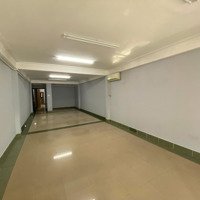 Cho Thuê Nhà Mặt Tiền Hoàng Hoa Thám, P12, Tân Bình.diện Tích4X27M, 1 Trệt, 3 Lầu, Giá 38 Triệu/Th