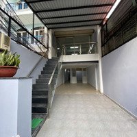 Cho Thuê Nhà Mặt Tiền Hoàng Hoa Thám, P12, Tân Bình.diện Tích4X27M, 1 Trệt, 3 Lầu, Giá 38 Triệu/Th
