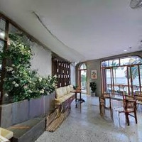 Cho Thuê Nhà Mặt Phố Đường Trích Sài, 120 Triệu, 300 M2