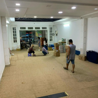 Cho Thuê Nhà Phố Tân Quy 40 Triệu/Tháng 132M2 Liên Hệ: 0909082313