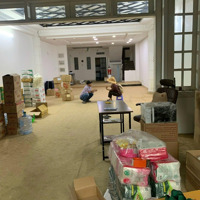 Cho Thuê Nhà Phố Tân Quy 40 Triệu/Tháng 132M2 Liên Hệ: 0909082313