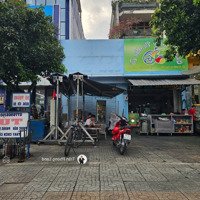 Chính Chủ Cho Thuê Nhà Mặt Tiền 755 Cách Mạng Tháng Tám, P6, Q. Tân Bình, 4.2X21M, 0908140491