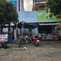 Chính Chủ Cho Thuê Nhà Mặt Tiền 755 Cách Mạng Tháng Tám, P6, Q. Tân Bình, 4.2X21M, 0908140491
