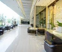 Bán Gấp Căn Hộ An Gia Garden (The Garden ) Tại 295 Tân Kỳ Tân Quý Quận Tân Phú