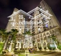 Bán Gấp Căn Hộ An Gia Garden (The Garden ) Tại 295 Tân Kỳ Tân Quý Quận Tân Phú