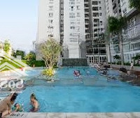 Bán Gấp Căn Hộ An Gia Garden (The Garden ) Tại 295 Tân Kỳ Tân Quý Quận Tân Phú