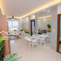 1 Căn Duy Nhất 2 Phòng Ngủ 2 Vệ Sinhngay Aeon Mall Bình Dương Bàn Giao Full Nội Thất Giá Bán 1Ty4