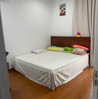 Cần Bán Nhanh Căn Hộ Him Lam Riverside Quận 7, 77M, 2 Phòng Ngủ View Sông, Giá Bán 4.750 Tỷ, Liên Hệ: 0917 492 608