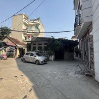 Bán Nhà Phố Trần Hưng Đạo Phú Lãm Hà Đông , Lô Góc,Ngõ Rộng Ôtô Đỗ Cửa, Tiện Ích Phố Xốm Bạt Ngàn