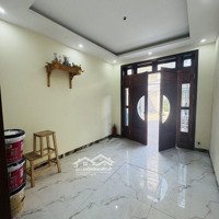 Bán Nhà Phố Trần Hưng Đạo Phú Lãm Hà Đông , Lô Góc,Ngõ Rộng Ôtô Đỗ Cửa, Tiện Ích Phố Xốm Bạt Ngàn