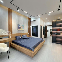 Bán Nhàhẽm Xe Hơiđường Nguyễn Tiểu La, P9 Quận 10, 90M2, 4 Tỷ190 Sổ Hồng Riêng, Có Hđ Thuê 22 Tr/Th