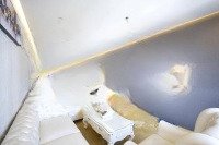 Bán Nhà Đường Lê Trọng Tấn - Quận Tân Phú - 9X30M - Hầm 7 Tầng - Hdt: 90 Triệu/Tháng - Giá Bán: 27 Tỷ