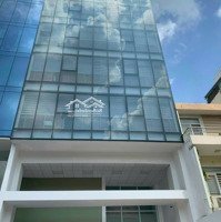 Bán Nhà Đường Lê Trọng Tấn - Quận Tân Phú - 9X30M - Hầm 7 Tầng - Hdt: 90 Triệu/Tháng - Giá Bán: 27 Tỷ