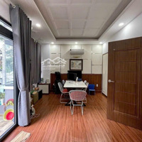 Liên Hệ Chính Chủ Cần Bán Nhà Phố Giá Tốt Nhất Thị Trường
