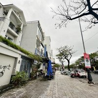 Bán Đất 2 Mặt Tiền Võ Nguyên Giáp, Đà Nẵng - Đoạn Trực Diện Biển Mỹ Khê - Kề Góc Giao Trần Văn Dư