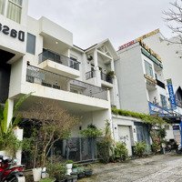 Bán Đất 2 Mặt Tiền Võ Nguyên Giáp, Đà Nẵng - Đoạn Trực Diện Biển Mỹ Khê - Kề Góc Giao Trần Văn Dư