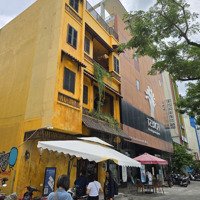 Bán Đất 2 Mặt Tiền Võ Nguyên Giáp, Đà Nẵng - Đoạn Trực Diện Biển Mỹ Khê - Kề Góc Giao Trần Văn Dư