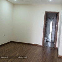 Hiếm. Cho Thuê Golden Park, 100M2, 3 Phòng Ngủ Nội Thất Cơ Bản, 18 Triệu/Th. Liên Hệ 0971,,342,,965