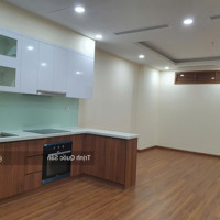 Hiếm. Cho Thuê Golden Park, 100M2, 3 Phòng Ngủ Nội Thất Cơ Bản, 18 Triệu/Th. Liên Hệ 0971,,342,,965