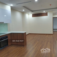 Hiếm. Cho Thuê Golden Park, 100M2, 3 Phòng Ngủ Nội Thất Cơ Bản, 18 Triệu/Th. Liên Hệ 0971,,342,,965