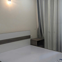 Cho Thuê Căn 1 Phòng Cc Goldsea Vũng Tàu , Giá Bán 6 Triệu. Full Nội Thất. Lh E Yến 0792366350
