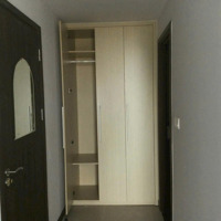 Cho Thuê Căn 1 Phòng Cc Goldsea Vũng Tàu , Giá Bán 6 Triệu. Full Nội Thất. Lh E Yến 0792366350