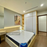 Cho Thuê Le Capitole - 27 Thái Thịnh, 75M2, 2 Ngủ, Cơ Bản Và Full Đồ, Từ 16. 5 Triệu. Liên Hệ: 0971,,342,,965