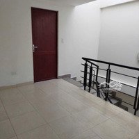 Nhà 234M2 Yên Tĩnh, Chính Chủ Kdc Phong Phú, Bình Chánh, Kế Kdc Mizuki, Cách Ueh 5P, Rmit 10P Đi Xe