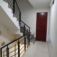 Nhà 234M2 Yên Tĩnh, Chính Chủ Kdc Phong Phú, Bình Chánh, Kế Kdc Mizuki, Cách Ueh 5P, Rmit 10P Đi Xe