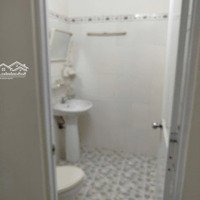 Nhà 234M2 Yên Tĩnh, Chính Chủ Kdc Phong Phú, Bình Chánh, Kế Kdc Mizuki, Cách Ueh 5P, Rmit 10P Đi Xe