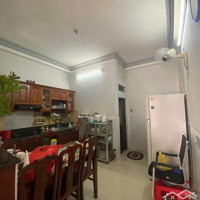 Trệt 2 Lầu Sân Thượng 4X11M Có 3 Phòng Ngủ 2 Vệ Sinhhẻm Xe Hơi Phan Huy Ích Giá Bán 12 Triệu