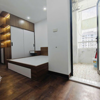 Rẻ Nhất - Căn Hộ Sát Goldmark City 122M 4 Ngủ 2Vs, Nội Thất Mới. Giá Bán 5 Tỷ (Hơn 40 Triệu/M) - 0961598866