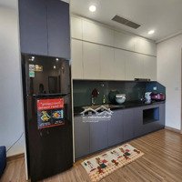 Chủ Nhà Đi Anh Bán Nhanh Căn Hộ 2 Phòng Ngủ 2 Vệ Sinh58M2 Sky Oasis Ecopark Full Nội Thất Giá Bán 3Tỷ Có Sổ Đỏ