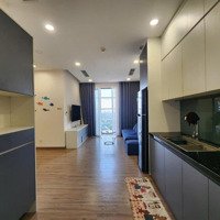 Chủ Nhà Đi Anh Bán Nhanh Căn Hộ 2 Phòng Ngủ 2 Vệ Sinh58M2 Sky Oasis Ecopark Full Nội Thất Giá Bán 3Tỷ Có Sổ Đỏ