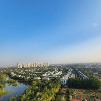 Chủ Nhà Đi Anh Bán Nhanh Căn Hộ 2 Phòng Ngủ 2 Vệ Sinh58M2 Sky Oasis Ecopark Full Nội Thất Giá Bán 3Tỷ Có Sổ Đỏ