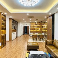 Bán Căn Hộ Đẹp Tại Ctm Building 139 Cầu Giấy, 7 Tỷ, 130M2, Nhiều Tiện Ích Liên Hệ: 0336730352