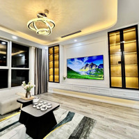 Chính Chủ Bán Căn 3 Phòng Ngủ 122M2 Thanh Xuân Complex. Giá Bán 7,36 Tỷ - Liên Hệ: 0967660026