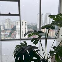 Cho thuê căn hộ 3 ngủ chung cư Hồ Gươm Plaza Mỗ Lao Hà Đông