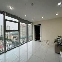 Cho thuê căn hộ 3 ngủ chung cư Hồ Gươm Plaza Mỗ Lao Hà Đông