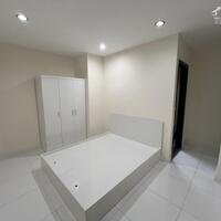 Cho thuê căn hộ 3 ngủ chung cư Hồ Gươm Plaza Mỗ Lao Hà Đông