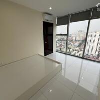 Cho thuê căn hộ 3 ngủ chung cư Hồ Gươm Plaza Mỗ Lao Hà Đông
