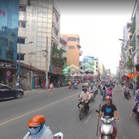 Chính Chủ Bán Nhà Chia Thừa Kế Hẻm Hai Bà Trưng Quận 1