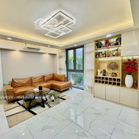 Hot ! Bán Nhàhẽm Xe Hơitrường Chinh- P12- Ngay Bảy Hiền ( 4.5 X16M ) 3 Tầng, Giá Chỉ 9 Tỷ Tl