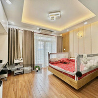 Hot ! Bán Nhàhẽm Xe Hơitrường Chinh- P12- Ngay Bảy Hiền ( 4.5 X16M ) 3 Tầng, Giá Chỉ 9 Tỷ Tl