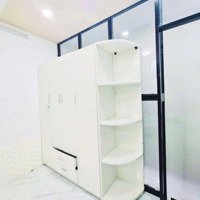 Bán Nhàhẽm Xe Hơisátmặt Tiềnphạm Văn Bạch - P.12 - Gò Vấp - 12M2 - Giá Chỉ 1.95 Tỷ Bớt Lộc