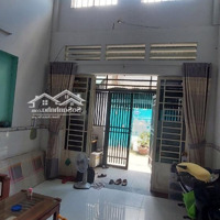 Bán Nhà Khuông Việt Sát Mặt Tiền, 4.2X16M Giá Bán 5.4 Tỷ Tl