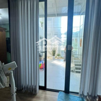 Nhà Phố Hồng Tiến,Kiếm Tiền Như Núi! Bán Nhà 6T Dân Xây, Gara,Thang Máy, Kd. 47M2,Mặt Tiền5,5M-10.2 Tỷ.