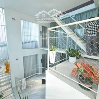 Nhà Phố Hồng Tiến,Kiếm Tiền Như Núi! Bán Nhà 6T Dân Xây, Gara,Thang Máy, Kd. 47M2,Mặt Tiền5,5M-10.2 Tỷ.