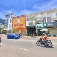 Bán cặp nhà mặt tiền đường N1, D2D, Thống Nhất, Biên Hòa, 26,5 tỷ thương lượng chính chủ !